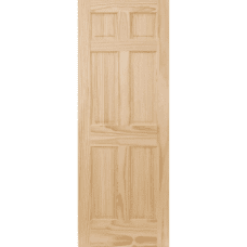 door1