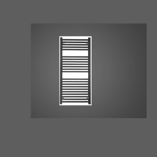 Belt Monitoring (11)